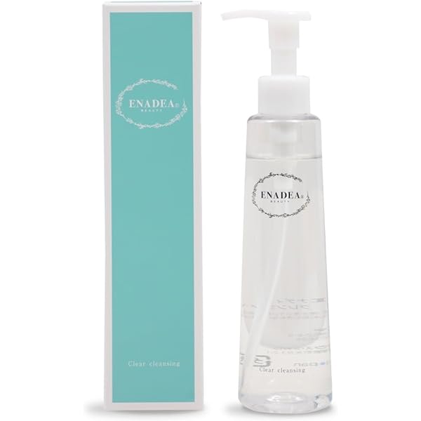 Amazon | エナディア(ENADEA) 乾燥肌に特化した 化粧水 エッセンス