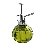 COVENT GARDEN パンプキン・グラススプレイ IU-07