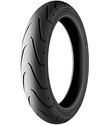 Amazon.co.jp: メッツラー ME888 MARATHON ULTRA リア 260/40VR18 M/C