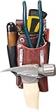 Occidental Leather 5520 5 in 1 Tool Holder [並行輸入品]