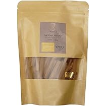 41lsTRdrBhL._AC_UL210_SR210,