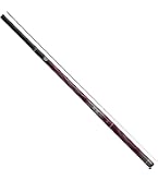 Amazon | ダイワ(DAIWA) 渓流竿 翡翠 冴 抜硬調 70M 釣り竿 | Daiwa