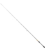 Amazon | シマノ(SHIMANO) バスロッド 22エクスプライド 165MH-LM