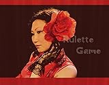 Rulette Game