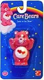 Care Bears Love-a-lot Bear 2.5" Figure [並行輸入品]