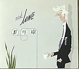 アット・マイ・エイジ