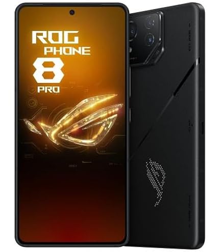 Amazon | ASUS Zenfone 8 【日本正規代理店品】オブシディアンブラック