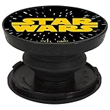 グルマンディーズ STAR WARS POCOPOCO LOGO STW-131A