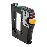 未来工業:ボックスアッター(金属探知器) 型式:BUT-1N