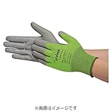 UVEX (ウベックス) C500 ピュア L 6050369 耐切創手袋