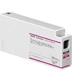 【純正】新品　EPSON SC1C70 シアン 700ml インクカートリッジ エプソン EPSON 純正インクカートリッジ SC1C70 シアン 700ml
