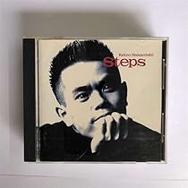 Amazon.co.jp: SONGS: ミュージック