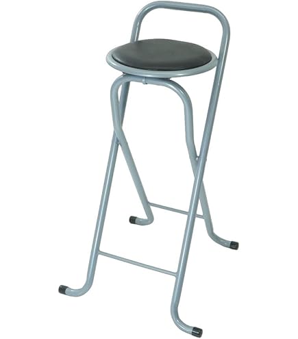 Amazon｜東谷 AZUMAYA ジェラルド ウッドカウンターチェア ブラウン JW