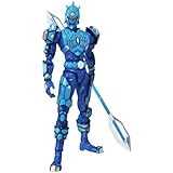 S.H.フィギュアーツ ウラタロスイマジン