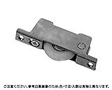 トグルマ（ＴＥＭ－０３３９ 入数(10)