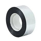 90M鳥の忌まわしい恐怖のテープ・ドライブ遠くの鳩動物の鳥ガチョウとそれ以上の動物