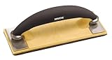 Hyde Tools 09057 MAXXGRIP Hand Sander