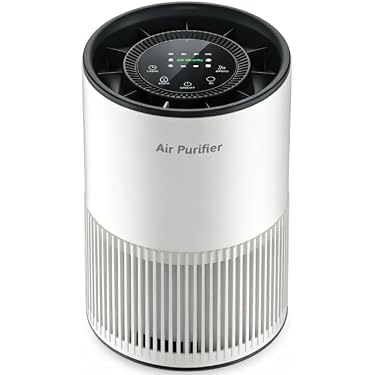 Amazon.co.jp 最新リリース: 空気清浄機 の新着ランキングです。