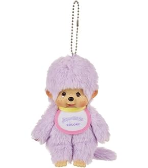 Amazon.co.jp: セキグチ(Sekiguchi) チムたん スタンダード S