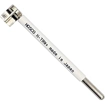 SCUD パイプレンチ、7mm  WRE-7.0 qqffhab Amazon.co.jp: SCUD パイプレンチ、7mm WRE-7.0 : DIY・工具・ガーデン