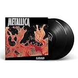 LOAD (REMASTERED) (2LP) (輸入盤) [Analog]