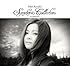 Mai Kuraki Symphonic Collection in Moscow(通常盤)