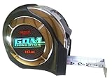 プロマート(PROMART) 極匠GOM25 10m GDK25100