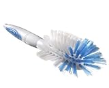 Closer to Nature Bottle and Teat Brush by Closer To Nature