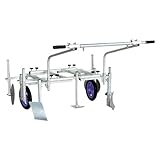 ハラックス ハーリー アルミ製 マルチ張り器 PT-1350