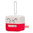 ポケモンセンターオリジナル マスコット ポケモンクエスト マルマイン