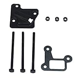 (ヒッパー)HIPAマフラ（消音器）ボルト ナットガスケットーに合わせて STIHL 029 039 MS290 MS310 MS390 チェーンソー 【並行輸入品】