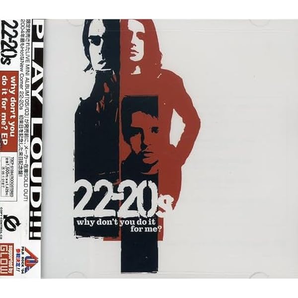 22-20s レコード Amazon.co.jp: 22-20s: ミュージック