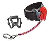Stanley Proto SkyHook JPS1 1 Tool Kit with SkyHook SkyDock and SkyDock Wrist Strap [並行輸入品]