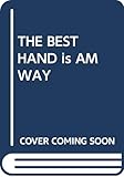 THE BEST HAND is AMWAY