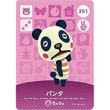 Amazon.co.jp 売れ筋ランキング: シングルスポーツコレクションカード