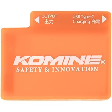 Amazon.co.jp 最新リリース: バイクバッテリー の新着ランキングです。