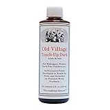 オールドビレッジ タッチアップダーク 236ML 1806