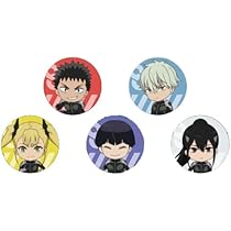 41ltfrV-JpL._AC_UL210_SR210,