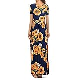 [UKDSDGQ] スイングドレスボーホーフォーマルスーツ レディース ワンピース グッズ ワンピース レディース 春ホワイトデー お返し 