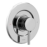 Moen T2191 Align Posi-Temp Valve Trim, Chrome by Moen