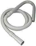 ERP erssd6洗濯機排水ホース