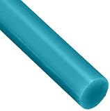 goot ホットスティック HB-40S-LB ブルー