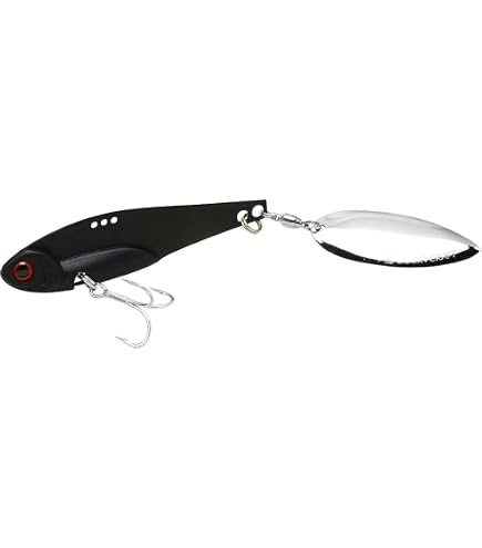w] ラッキークラフト バリッド90 Amazon.co.jp: ラッキークラフト