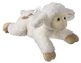 Melody Inspirational Wind Up Musical Lamb, Jesus Loves Me