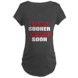 CafePress SHIRT レディース US サイズ: Large カラー: ブラック