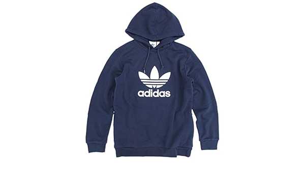 adidas foil hoodie