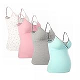 EMY SLEEPWEAR レディース US サイズ: XL