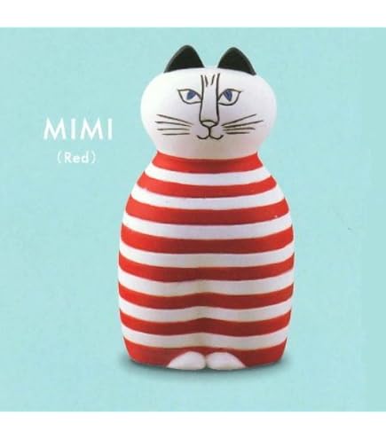 Amazon | カプセルQミュージアム ワールドカーデフォルメ1 欧州