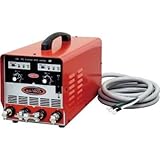 スワロー電機:インバーター直流溶接機 単相200V ＜SA-180A＞ 型式:SA-180A