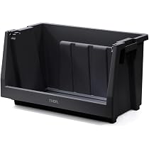 すーさん専用　シェルフコンテナ25 50グリップ　マルチストライプ29 Amazon.co.jp: TRUST(トラスト) キャンプ キャリーケース/バッグ THOR